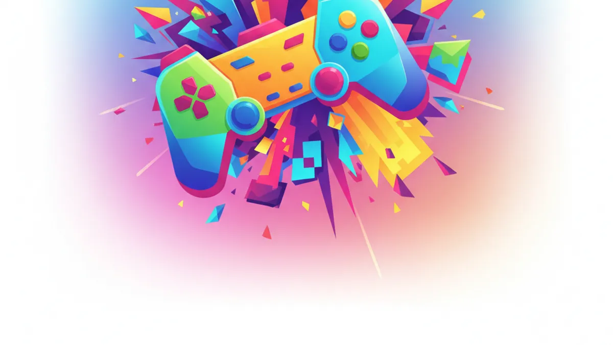 Underrated strategy games hiding on mobile