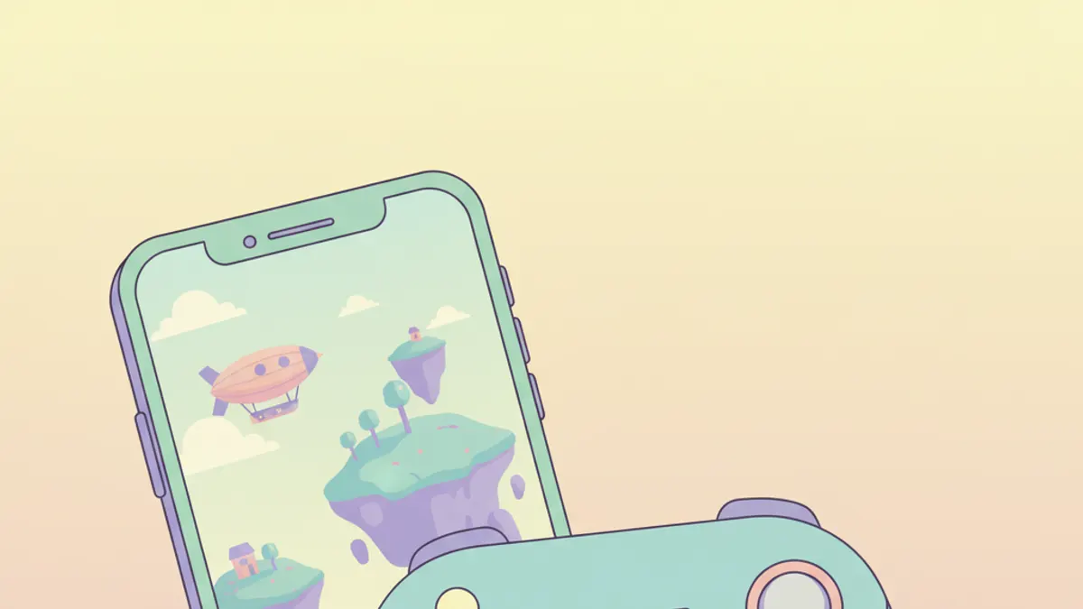 Big Bass Slot and the quiet joy of a one-tap game